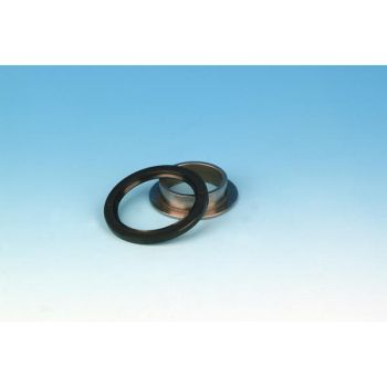 82-86BT DBL LP MN DR GEAR