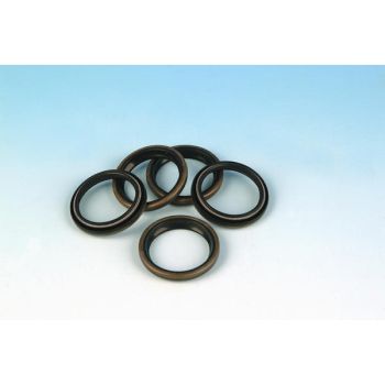 L81-90 MAIN DR GR SEAL