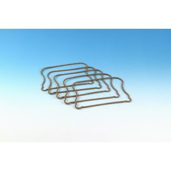 86-90XL LOWER ROCKER-CORK