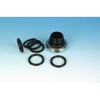 O-RNG GAS CAP 82-07