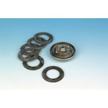 GSKT F-CAP THCK 77-82