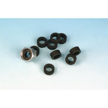 RUB SL OIL LN FEED 92-97