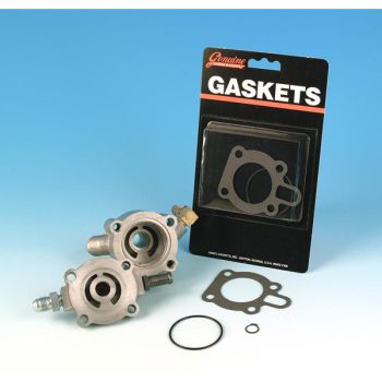 OIL PUMP KIT 91-03 XL