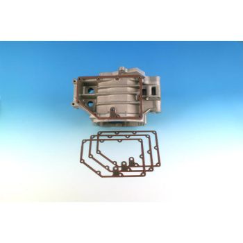 91-98 FXD PAN GSKT W/SIL