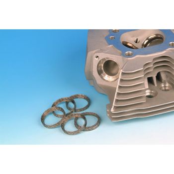 GRAPHITE EX GSKT BT/XL EV