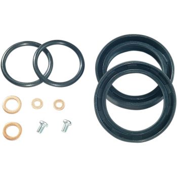 FORK SEAL KT 39MM L87-19