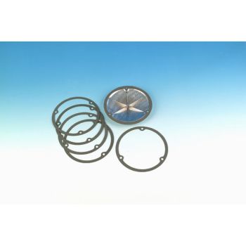 70-E98BT.030" DBY CV GSK