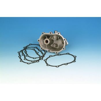 KICKER CVR GAS 4SP-86