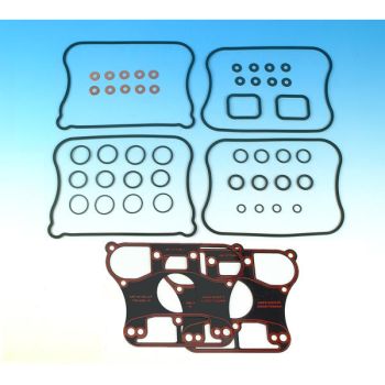 RCKR BX GSK RUBBR 86-90XL