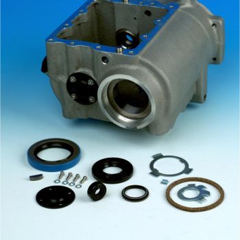TRANS SEAL KIT 36-79 BT