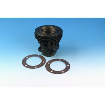 FIRERING HD GAS 66-84FL