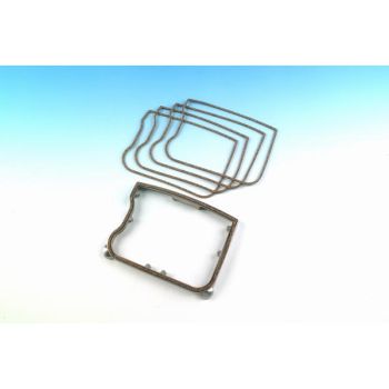 84-91BT CRK UPRKR CVR GSK