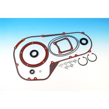 PRI GSK KT 94-04 FLT FXR