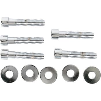 SPROCKET BLTS 00-05 TC