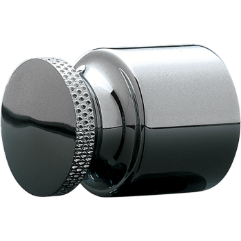 CHOKE KNOB COVER