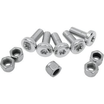 RR.ROTOR TORX92-13 ST/FLT