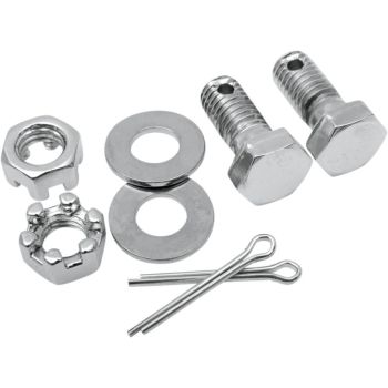 RR CALPR ANCHOR 73-83FLFX