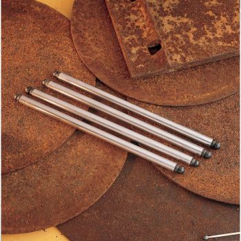 HYD PUSH RODS 53-65 BT