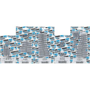 SCKT HD CAM CVR 93-99 EVO