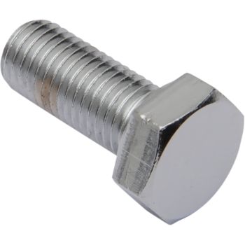 5/16-24 X 5/8 CHR HEX HD