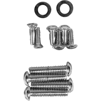 SCKT HD M/CCVR-LVRMT96-13