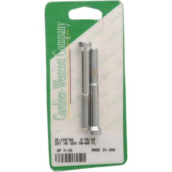 SCKT HD GEN 58-69 FL