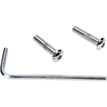 POINT CVR BUTTON 79-99BT