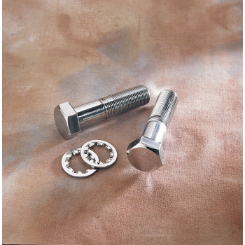 AXIS TUBE BOLTS 84-99SFTL