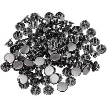 SOCKET PLUG REPL 1/4"