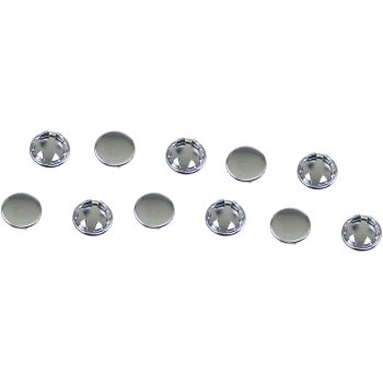 7/16"-1/2" SCKT HEAD PLUG