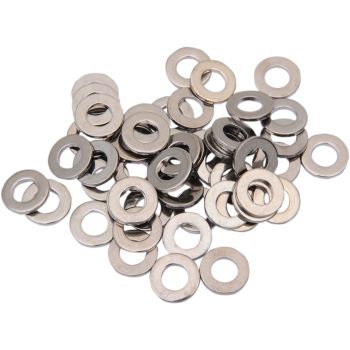 5/16 A N WASHER