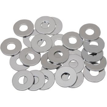 7/16" USS WASHER