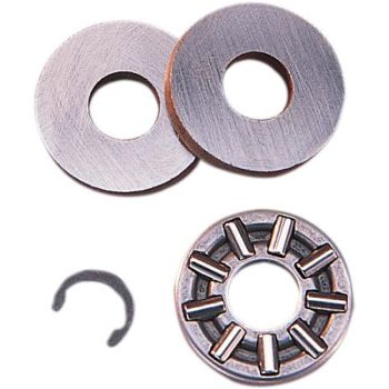 PUSH ROD BEARING 87-14 BT