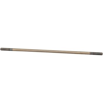 CLUTCH PUSH ROD 37088-85