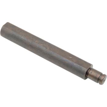 PUSHROD END RIGHT37090-84