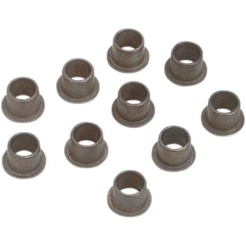 ROLLER SHIFT FINGERL79-86