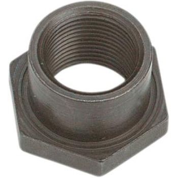CLUTCH HUB NUT 90-13 BT
