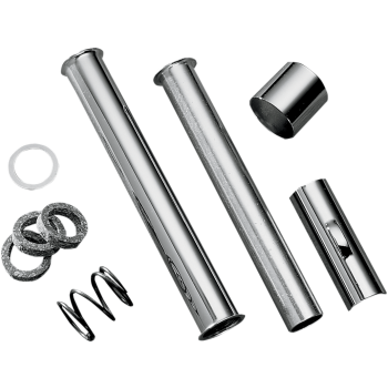 PSHROD TUBE ASSY 48-65PAN