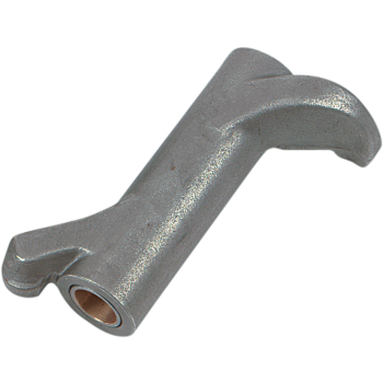 RCKR ARM F-EX/R-IN66-84SH