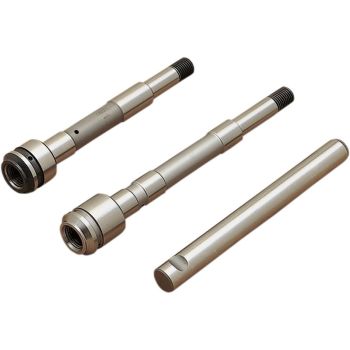 ROCK SHAFT 84-14 EVO/TC
