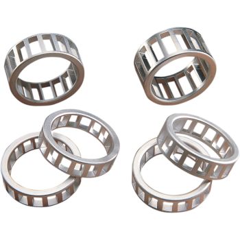 ROD BEARING RET(3)57-86XL