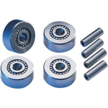 TAPPET ROLLERS 18534-29A