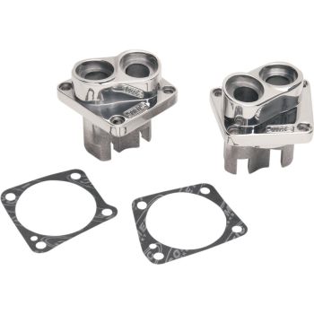 ALUM LIFTR BLKS 53-84 BT