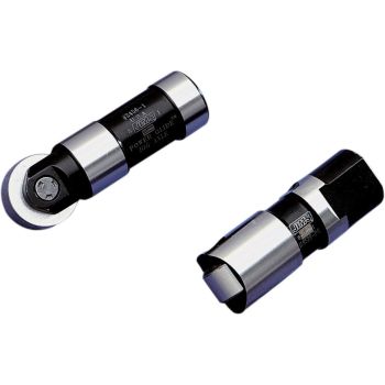 LG AXLE TAPPET 84-99 EVO