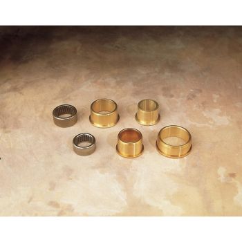 74 CAM CVR BUSHING 36-69