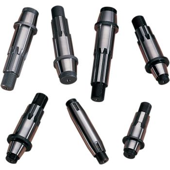 81-85 BT SPROCKET SHAFT