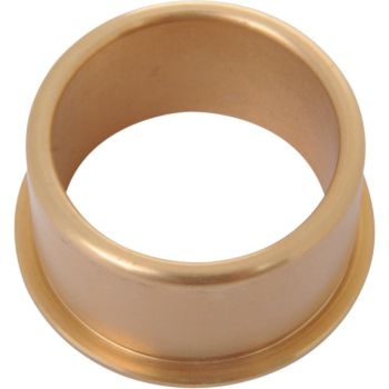 CAM BUSHING 70-98 FL