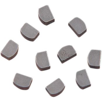 KEY OIL PUMP 68-99B/T LNG