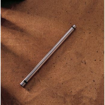 SHIFTER FORK SHFT 36-79FL
