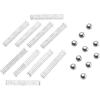 CK VALVE SPRNG41-55/66-80